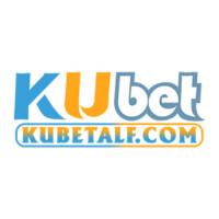 Kubet Nhà Cái Avatar