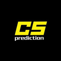 CS Prediction Avatar