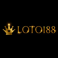 Loto188 Brand