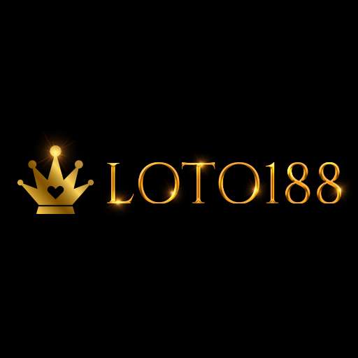 Loto188 Brand