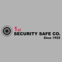 Firstsecurity Safe Avatar