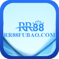 RR88 fubao Avatar