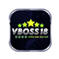 vboss18com