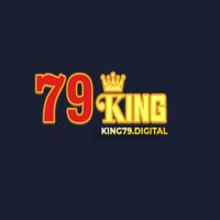 KING79 Avatar