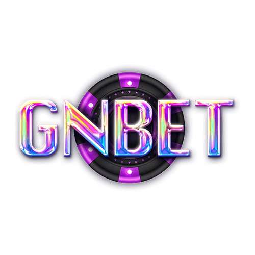 gnbet