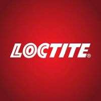 Try Loctite