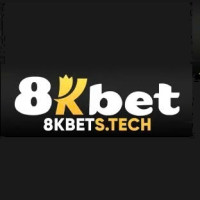 8kbetstech Avatar