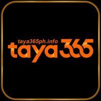 Taya365ph info Avatar