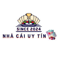 Nhà Cái Uy Tín - Đánh Giá Top Nhà Cái Uy Tín 2025