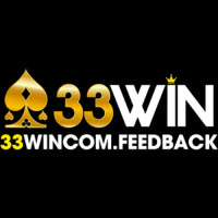 33wincomfeedback