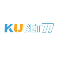 kubet77 soccer Avatar