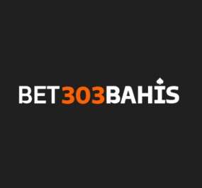 bet303 bahis bonusu veren bahis siteleri