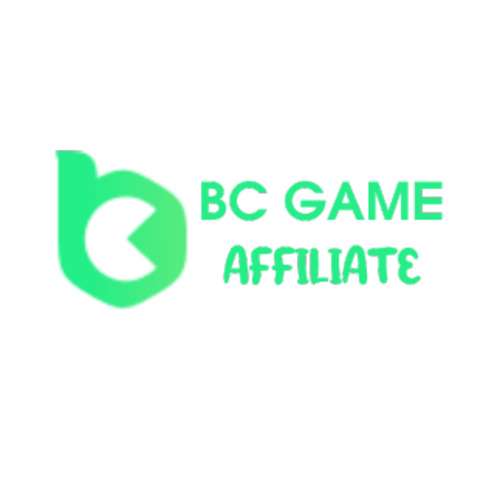 BC Game Affiliate