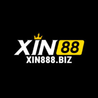 XIN888 BIZ