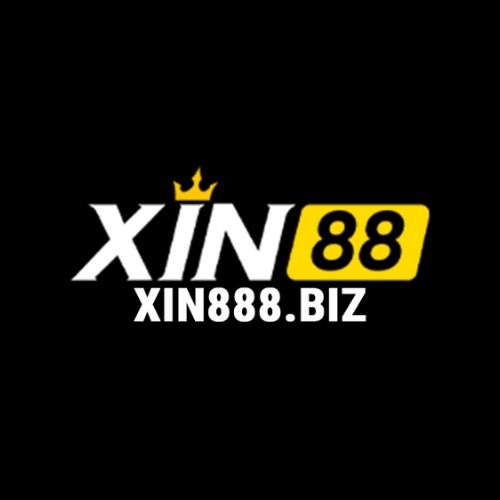 XIN888 BIZ