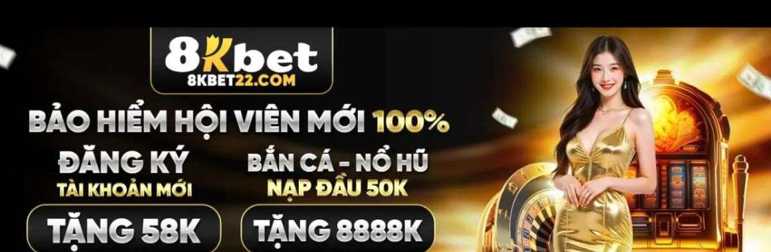 8K BET Cover