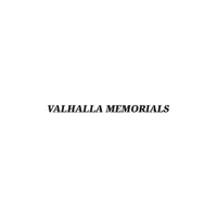 Valhalla Memorials Avatar