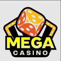 Mega Casino Avatar