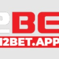 12bet Nhà Cái Cá Cược Avatar