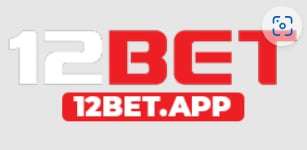 12bet Nhà Cái Cá Cược