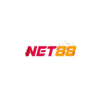 Net88 yourlocaltheguardian Avatar