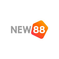 NEW88 Avatar