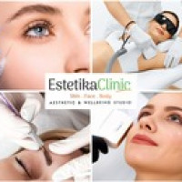 Estetika Clinic Avatar