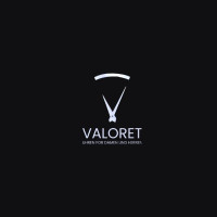 valoret Avatar