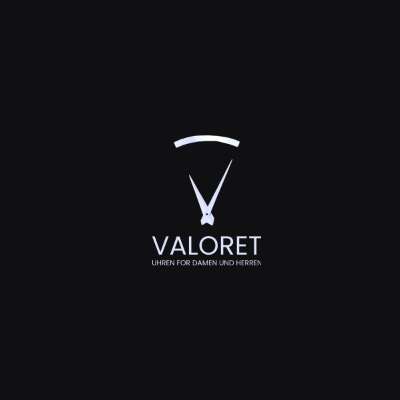 valoret