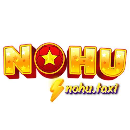 Nohu Taxi