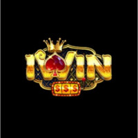 Cổng Game IWIN Avatar