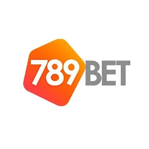 789BET