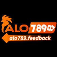 Alo789 Avatar