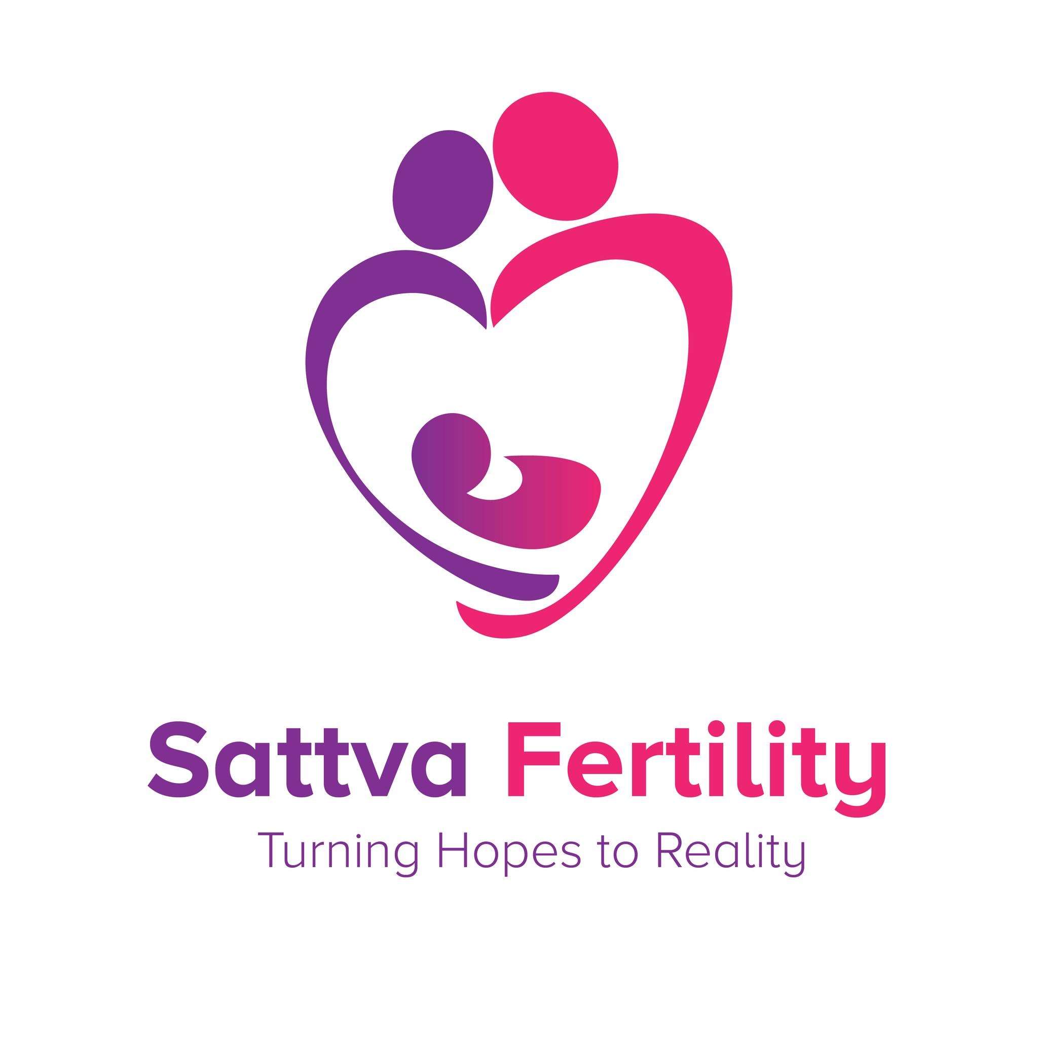 Sattva Fertility