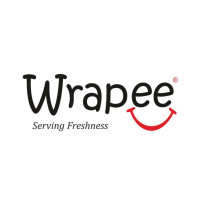 Wrapee India India