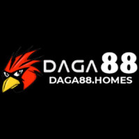 Daga88 Avatar