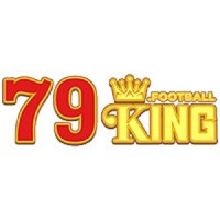 79King Avatar