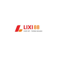 lixi88 88 Avatar