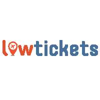 lowtickets official official