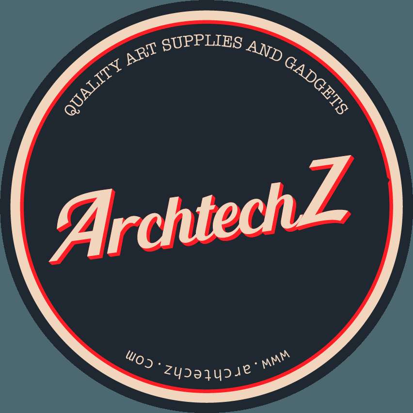 archtechz1 archtechz1