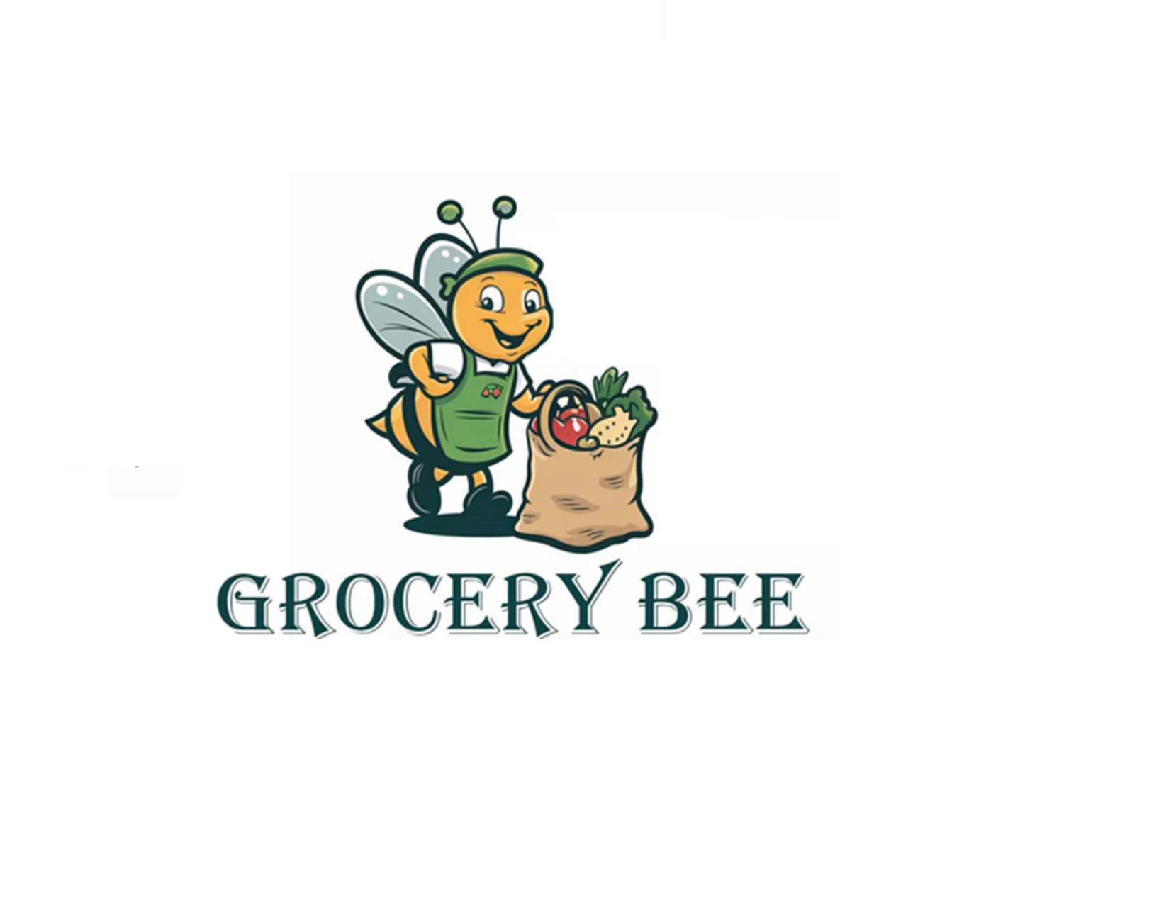 Online Indian Grocery