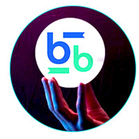 Bitbse Exchange Avatar