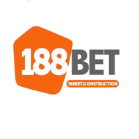 188BET Sân chơi uy tín Avatar