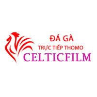 Đá Gà Trực Tiếp Thomo Avatar