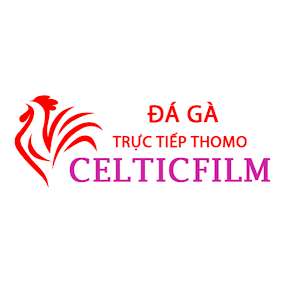 Đá Gà Trực Tiếp Thomo