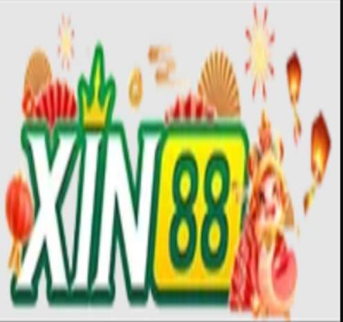 Cong Game Xin88