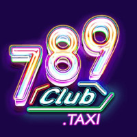 789Club Taxi Avatar