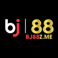 BJ88