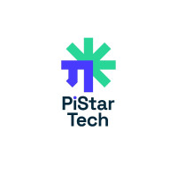 Pister Tech Avatar