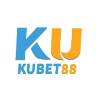 kubet88 rodeo Avatar